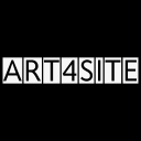 Art4site logo