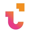 Traveltek logo