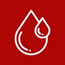 Cavins Group logo