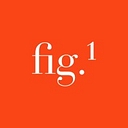Fig.1 Beauty logo