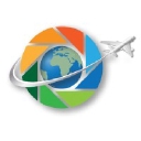 As We Saw It logo