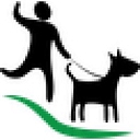 Paws 4 A Cure logo