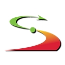 Strategy Management Group logo