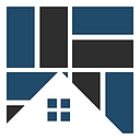 RBA Home Plans logo