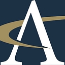 ARELLO Foundation logo