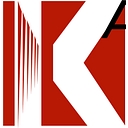 Kapriz Hardwood Floors logo
