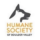Boulder Humane logo