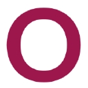 Julia Wise logo