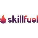 Skillfuel logo