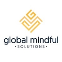 Global Mindful Solutions logo