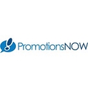 Promotions Now logo