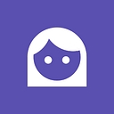 Travel Ladies logo