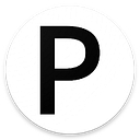 PoseManiacs logo