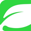 ROI Biologicals logo