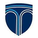 The Tourigny Law Firm logo