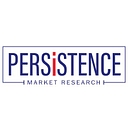 Persistence Market Research logo