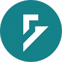 Thomas Griffin logo