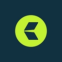 Kyshi logo