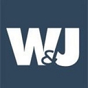 Williams & Jensen logo