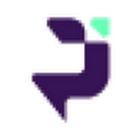 RateParity logo