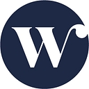 Willa's logo