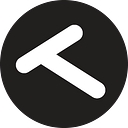 Adresta logo