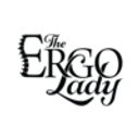 The Ergo Lady logo