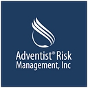 Adventist Risk Management logo