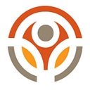 Synectics logo