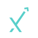 Scenario X logo