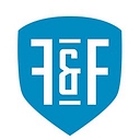 Frenkel & Frenkel LLP logo