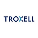 Troxell Insurance logo