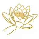 Walls of Plants logo