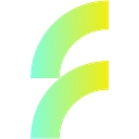 Fotorama logo