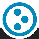 Plone logo