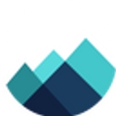 Ample logo