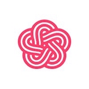 Starfolio logo