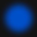 iClub VC logo