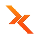 Jigsawkraft logo