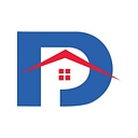 Dennis Realty Rentals logo