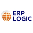 ErpLogic logo