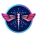 ProxyWing logo
