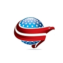 americanwholesalefireworks.com favicon