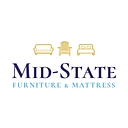 Mid-State Furniture logo