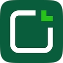 Tivazo logo