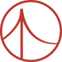 Bend Law Group logo