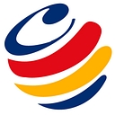Consultivo logo