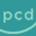 Personal Care Dental of Westchester logo