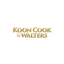 Koon Cook & Walters logo
