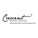 Crescent Furnishings logo